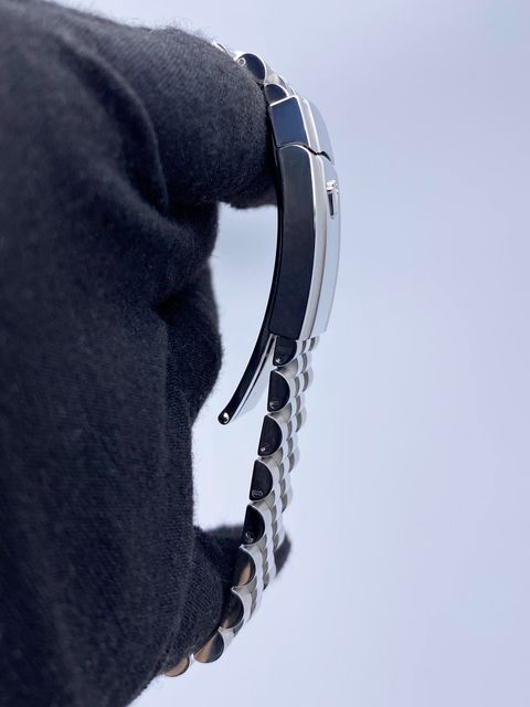 Rolex Datejust 41 126300 Image 5